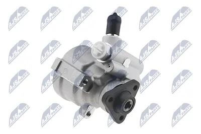 Pompe hydraulique, direction Citroën JUMPY I · Citroën JUMPY I Van · Citroën JUMPY I Platform/Chassis