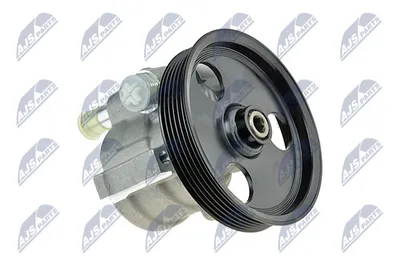 Pompe hydraulique, direction Citroën C5 I · Citroën C5 I Break · Citroën C8