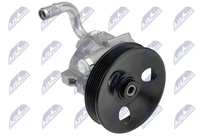 Pompe hydraulique, direction Chevrolet LACETTI · Chevrolet NUBIRA Saloon · Chevrolet NUBIRA Estate