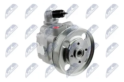 Pompe hydraulique, direction Ford S-MAX · Volvo S80 II