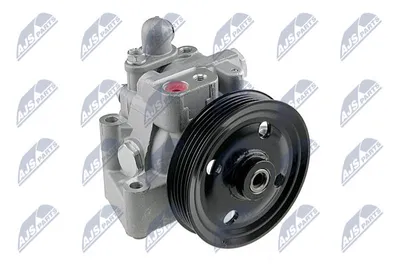 Pompe hydraulique, direction Ford MONDEO IV Saloon · Ford MONDEO IV · Ford MONDEO IV Turnier