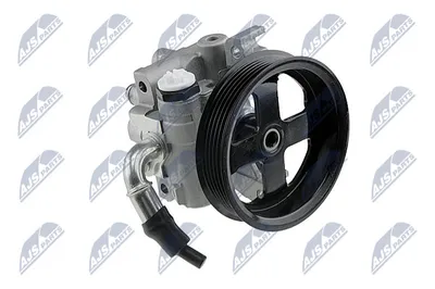 Pompe hydraulique, direction Ford TOURNEO CONNECT · Ford TRANSIT CONNECT