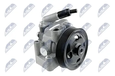 Pompe hydraulique, direction Ford GALAXY II · Ford S-MAX · Ford MONDEO IV Saloon