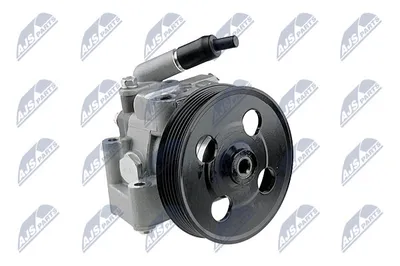 Pompe hydraulique, direction Ford GALAXY II · Ford S-MAX · Ford MONDEO IV Saloon