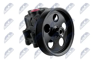 Pompe hydraulique, direction Ford MONDEO III Saloon · Ford MONDEO III · Ford MONDEO III Turnier