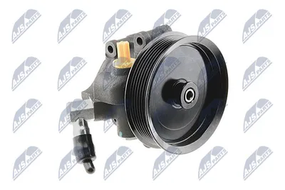 Pompe hydraulique, direction Ford TRANSIT Bus · Ford TRANSIT Van · Ford TRANSIT Platform/Chassis