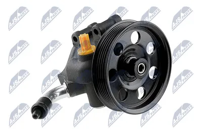 Pompe hydraulique, direction Ford FOCUS I · Ford FOCUS I Turnier · Ford FOCUS I Saloon