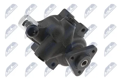 Pompe hydraulique, direction Ford TRANSIT Bus · Ford TRANSIT Van · Ford TRANSIT Platform/Chassis