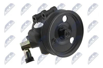 Pompe hydraulique, direction Ford FOCUS I · Ford FOCUS I Turnier · Ford FOCUS I Saloon