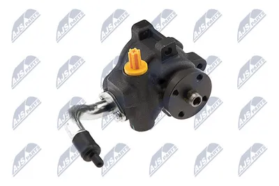 Pompe hydraulique, direction Ford MONDEO I · Ford MONDEO I Turnier · Ford MONDEO II