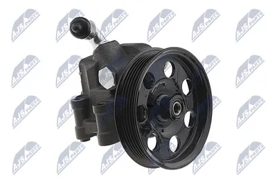 Pompe hydraulique, direction Ford FOCUS I · Ford FOCUS I Turnier · Ford FOCUS I Saloon