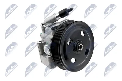 Pompe hydraulique, direction Ford GALAXY II · Ford S-MAX · Ford MONDEO IV Saloon