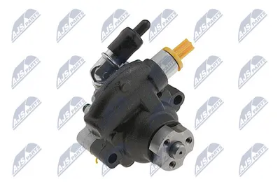Pompe hydraulique, direction Ford TRANSIT Bus · Ford TRANSIT Van · Ford TRANSIT Platform/Chassis