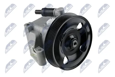 Pompe hydraulique, direction Ford FOCUS I · Ford FOCUS I Turnier · Ford FOCUS I Saloon