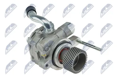 Pompe hydraulique, direction Ford RANGER · Mazda B-SERIE