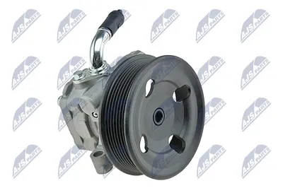 Pompe hydraulique, direction Ford RANGER