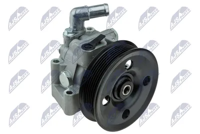Pompe hydraulique, direction Ford TRANSIT Bus · Ford TRANSIT Van · Ford TRANSIT Platform/Chassis