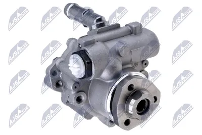 Pompe hydraulique, direction Ford GALAXY I · Seat ALHAMBRA · Vw SHARAN