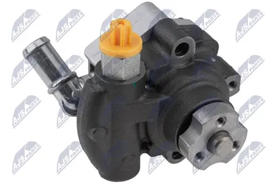 Pompe hydraulique, direction Ford MONDEO III Saloon · Ford MONDEO III · Ford MONDEO III Turnier
