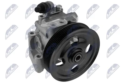 Pompe hydraulique, direction Ford TOURNEO CUSTOM V362 Bus · Ford TRANSIT CUSTOM V362 Van · Ford TRANSIT CUSTOM V362 Bus