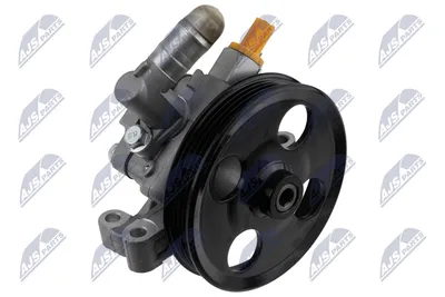 Pompe hydraulique, direction NTY SPW-FR-039