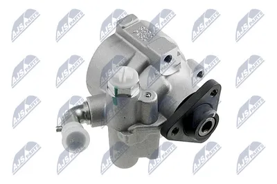 Pompe hydraulique, direction Fiat BRAVA · Fiat BRAVO I · Fiat PALIO