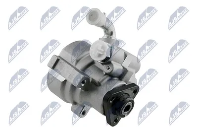 Pompe hydraulique, direction Alfa Romeo 145 · Alfa Romeo 155 · Alfa Romeo 146