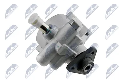 Pompe hydraulique, direction Fiat PUNTO · Fiat PUNTO Convertible · Fiat ULYSSE