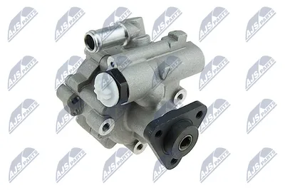 Pompe hydraulique, direction Fiat DOBLO Bus · Fiat DOBLO Cargo · Fiat DOBLO Platform/Chassis