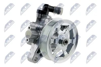 Pompe hydraulique, direction Honda ACCORD VIII · Honda ACCORD VIII Estate