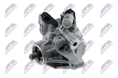 Pompe hydraulique, direction Honda CIVIC VIII Saloon · Honda ACCORD VIII · Honda ACCORD VIII Estate
