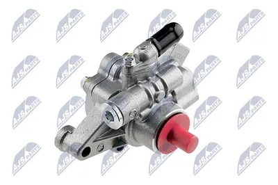 Pompe hydraulique, direction Honda CIVIC VI Fastback · Honda CIVIC VI Hatchback · Honda CIVIC VI Saloon