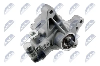 Pompe hydraulique, direction Honda ACCORD VII · Honda ACCORD VII Tourer