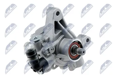 Pompe hydraulique, direction Honda ACCORD VII · Honda ACCORD VII Tourer · Acura TSX