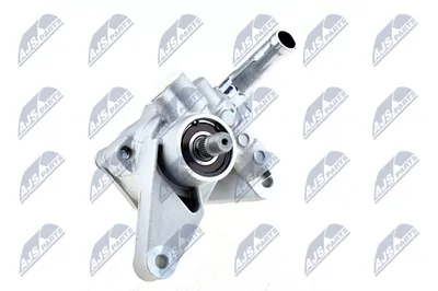 Pompe hydraulique, direction Honda ACCORD VI · Honda ACCORD VI Coupe · Honda ODYSSEY