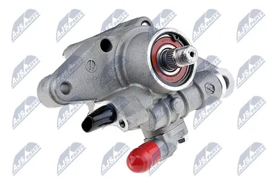Pompe hydraulique, direction Honda LEGEND III