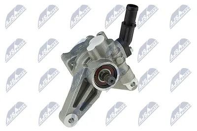 Pompe hydraulique, direction Honda ACCORD VII · Honda ODYSSEY · Honda PILOT