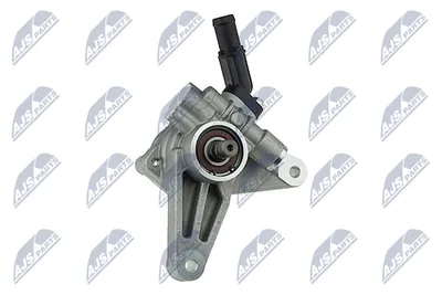 Pompe hydraulique, direction Honda RIDGELINE