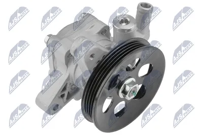 Pompe hydraulique, direction Honda ACCORD VI · Honda ACCORD VI Hatchback