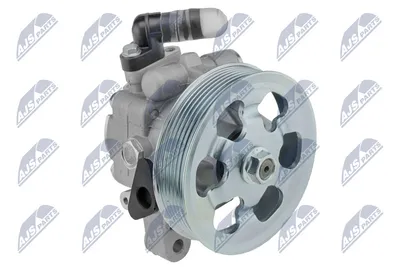 Pompe hydraulique, direction Honda ACCORD VII · Honda ACCORD VII Tourer