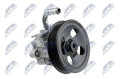 Pompe hydraulique, direction Hyundai SANTA FÉ II · Kia SORENTO II