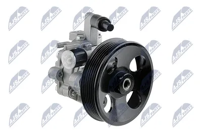 Pompe hydraulique, direction Hyundai TUCSON · Kia SPORTAGE II · Kia SPORTAGE II VAN