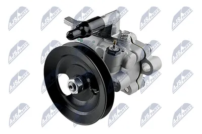 Pompe hydraulique, direction Hyundai ACCENT I · Hyundai ACCENT Saloon · Hyundai ACCENT II