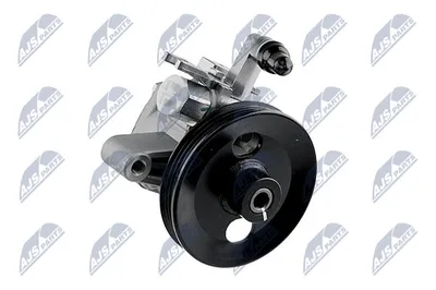 Pompe hydraulique, direction Hyundai TUCSON · Kia SPORTAGE II
