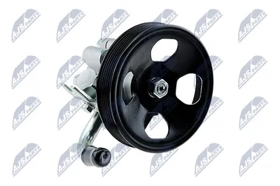 Pompe hydraulique, direction Hyundai SANTA FÉ I · Hyundai COUPE II · Hyundai SANTA FÉ II