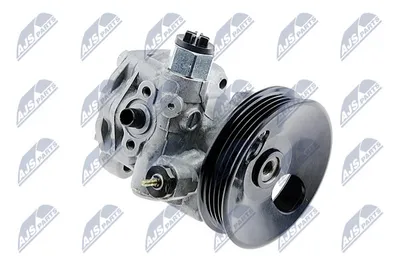 Pompe hydraulique, direction Hyundai H-1 / STAREX Bus · Hyundai H-1 Van · Hyundai H-1 Platform/Chassis