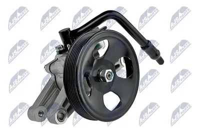 Pompe hydraulique, direction Hyundai ACCENT IV · Kia CERATO II Saloon · Kia RIO III Saloon