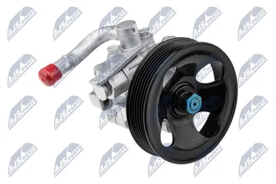 Pompe hydraulique, direction Hyundai SANTA FÉ I