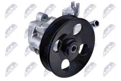 Pompe hydraulique, direction Hyundai TUCSON · Kia SPORTAGE II