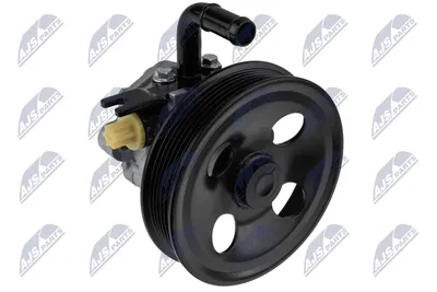 Pompe hydraulique, direction Hyundai SONATA V